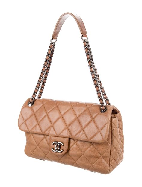 handbags coco chanel|coco chanel handbags outlet.